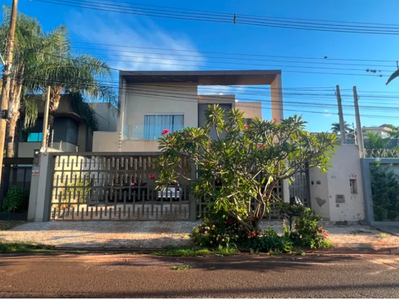 Casa em Leilão Judicial