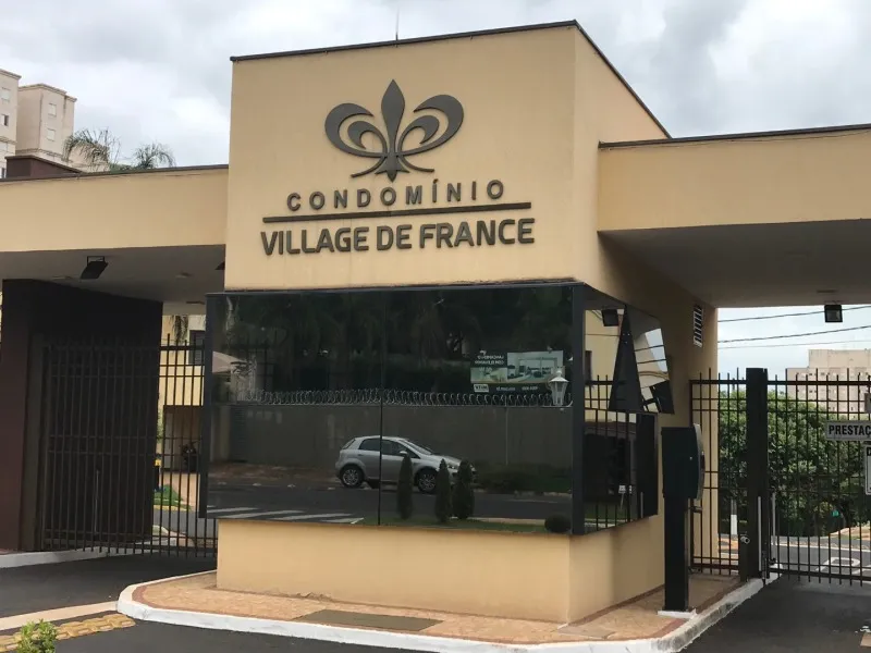 Casa em Leilão Judicial