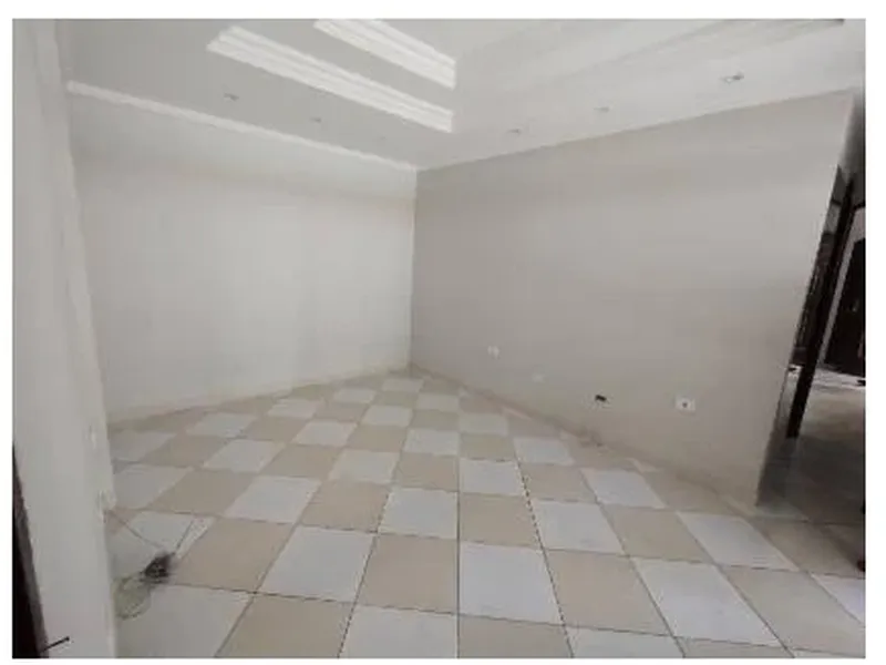 Casa em leilão