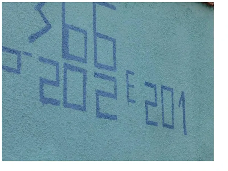 Apartamento em leilão