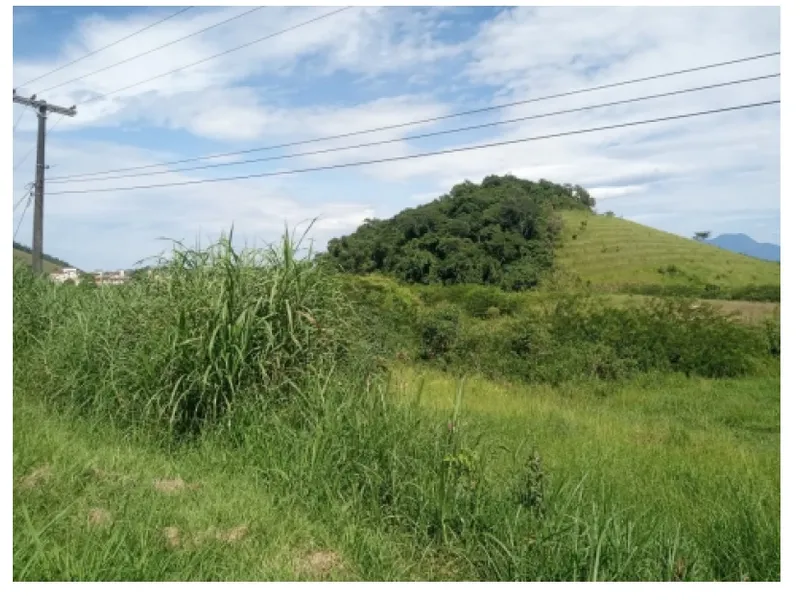 Terreno em Leilão Extrajudicial