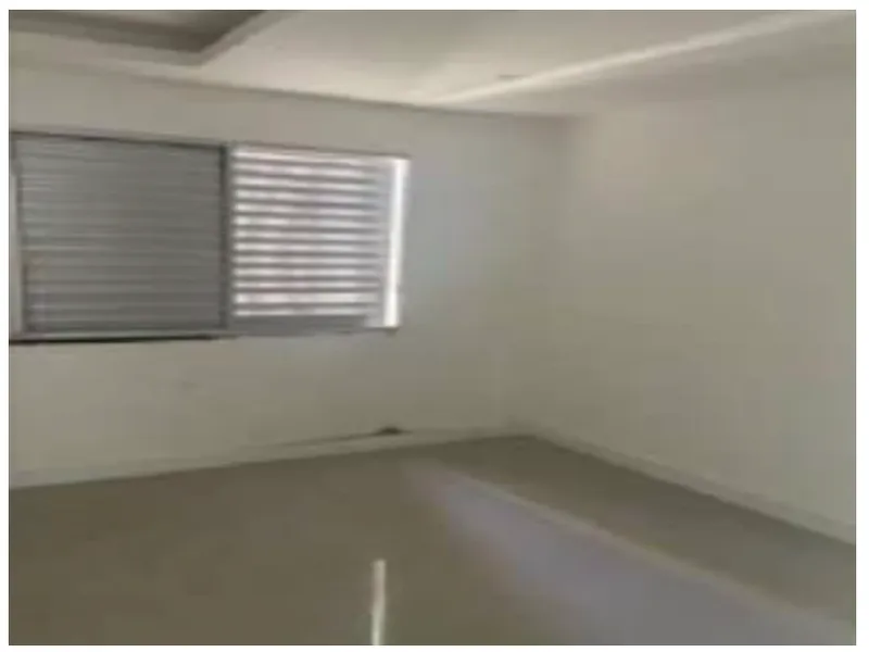 Apartamento em leilão