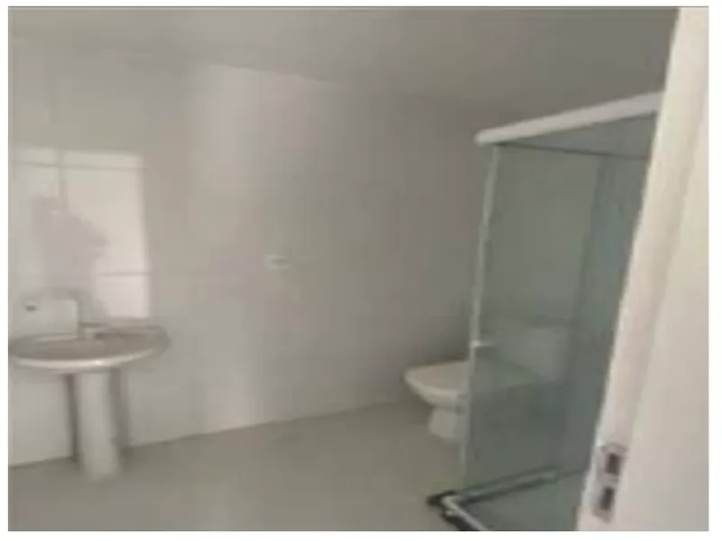 Apartamento em leilão