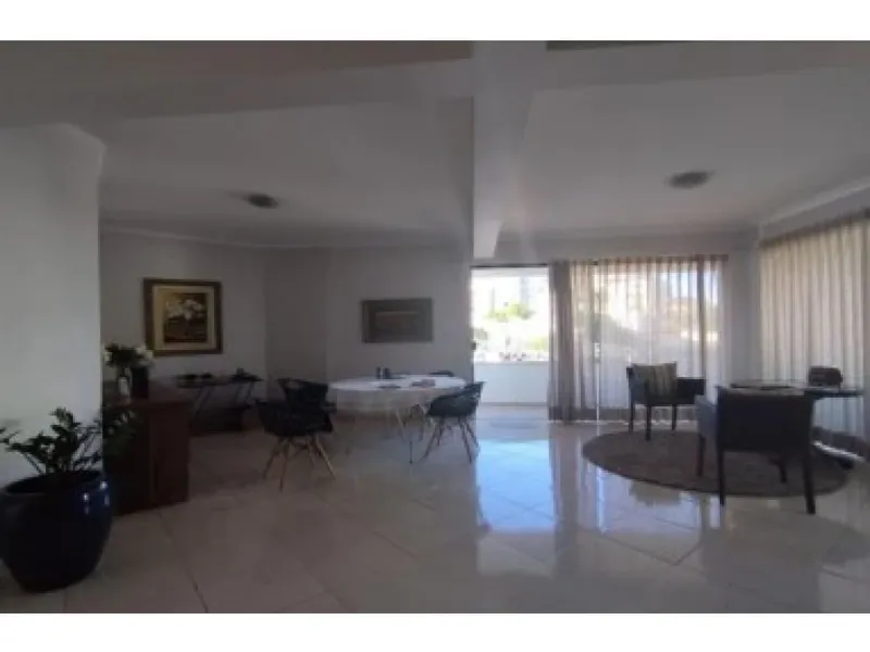 Apartamento em leilão