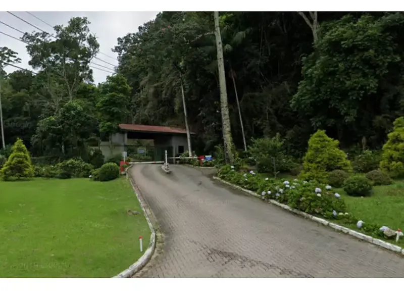 Terreno em Leilão Judicial