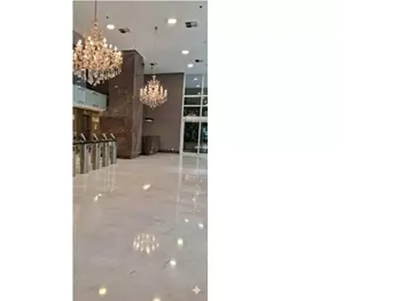 Comercial em Leilão Extrajudicial