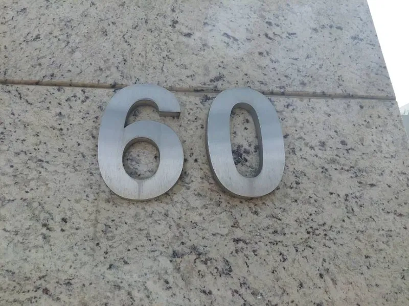 Apartamento em leilão