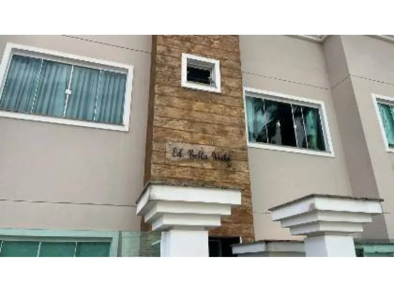 Apartamento em leilão