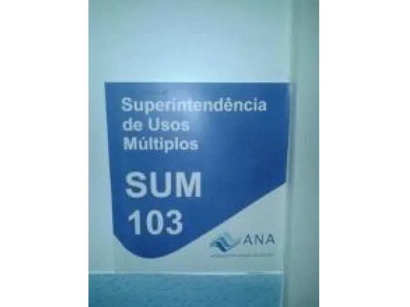 Loja em leilão
