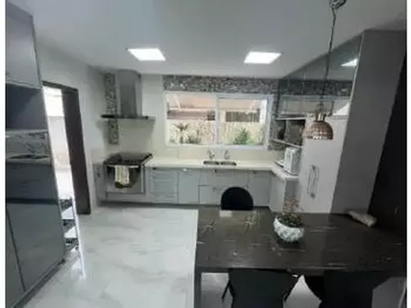 Casa em leilão
