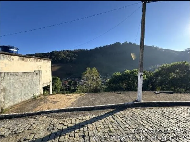 Terreno em Venda Direta