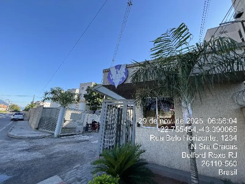 Apartamento em Venda Direta