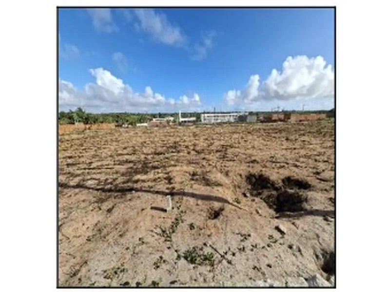 Terreno em Venda Direta