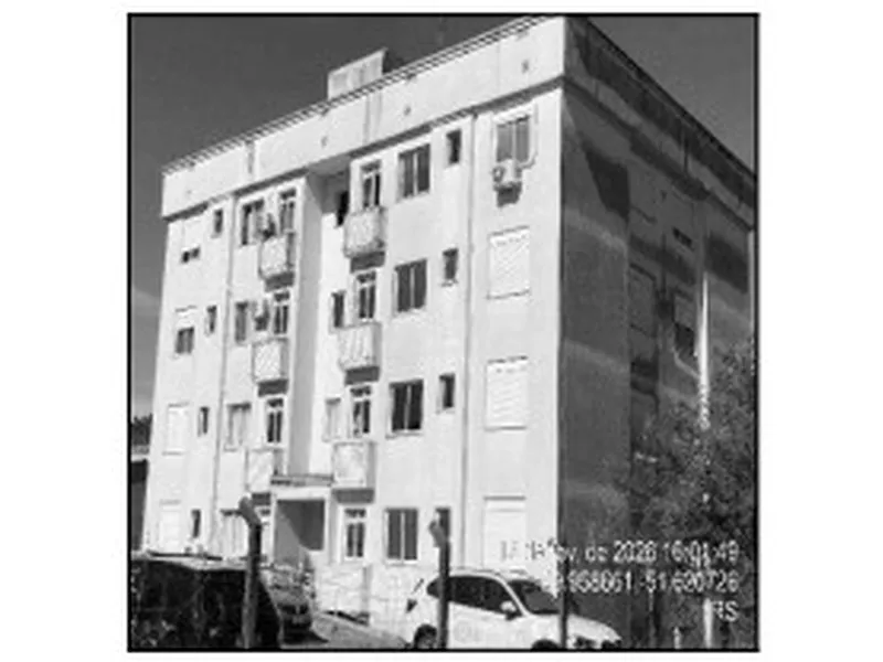 Apartamento em Venda Direta