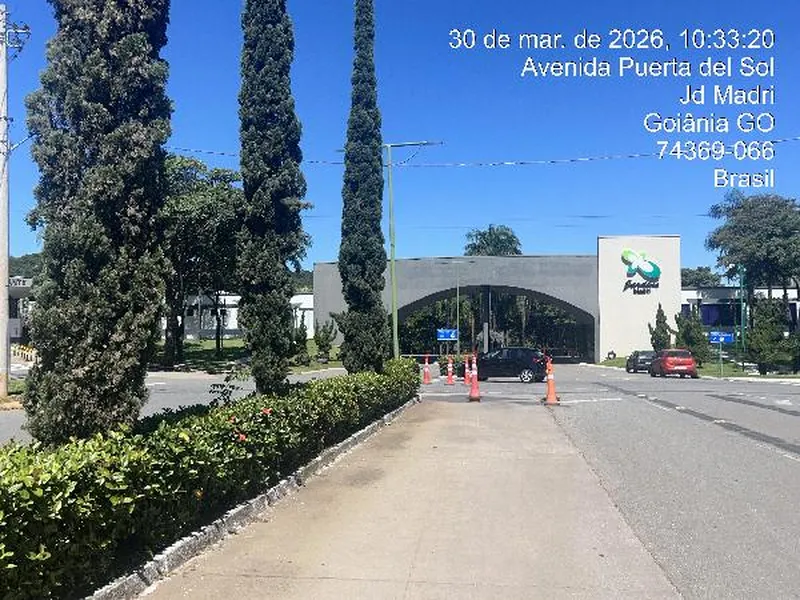 Casa em Licitação