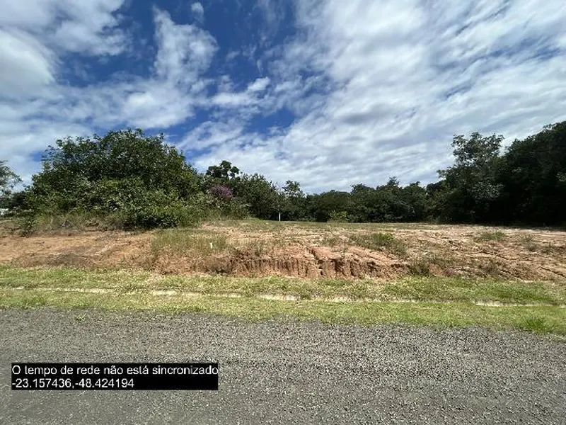 Terreno em Venda Direta