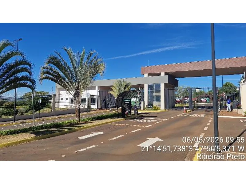 Casa em Licitação