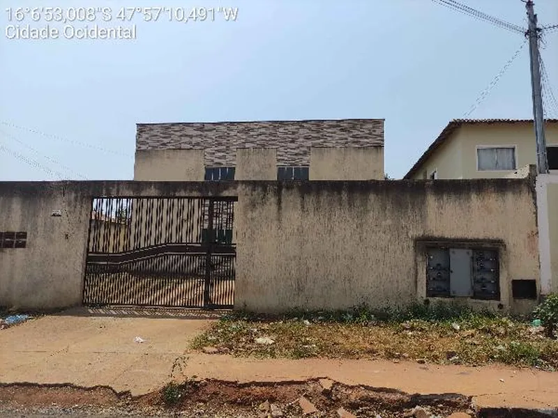Apartamento em Venda Direta