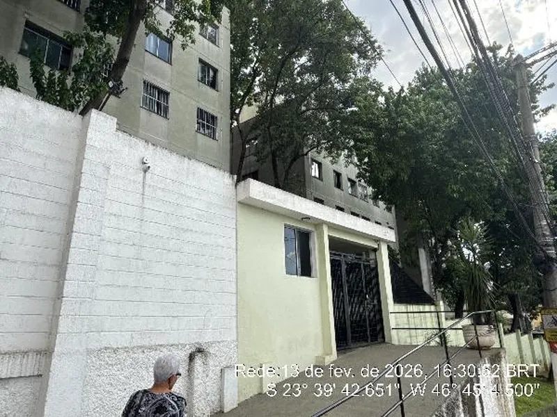 Apartamento em Venda Direta