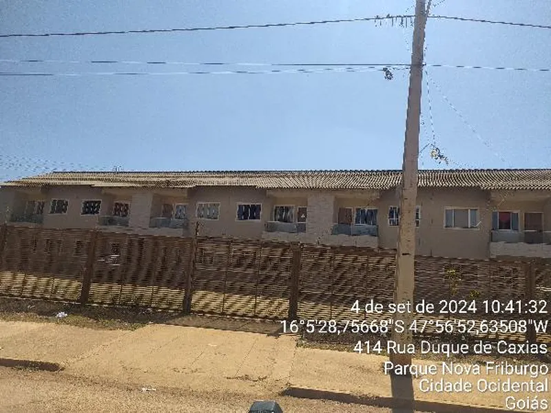 Apartamento em Venda Direta