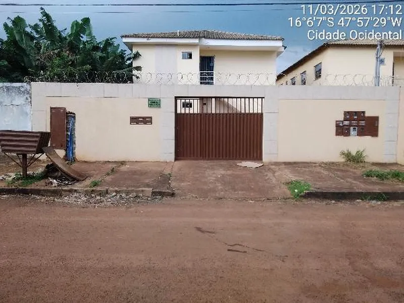 Apartamento em Venda Direta