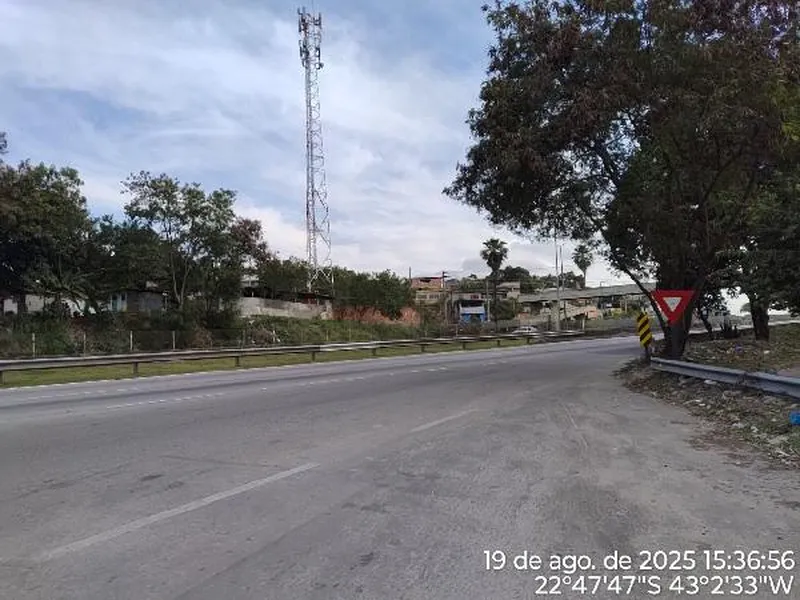 Casa em Licitação