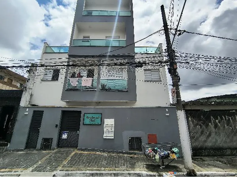 Apartamento em Venda Direta