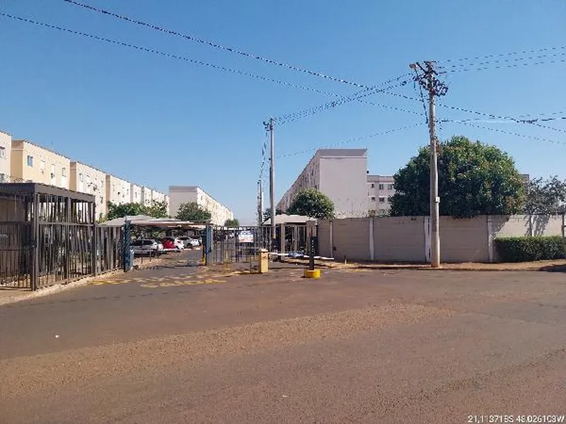 Apartamento em Venda Direta