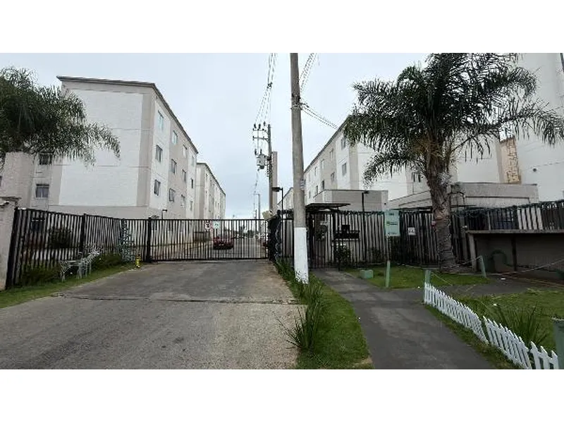 Apartamento em Venda Direta