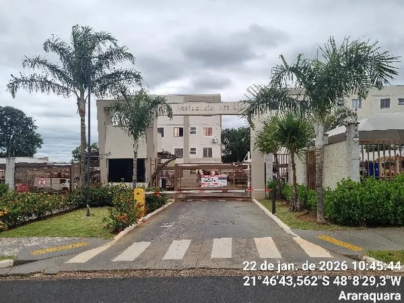 Apartamento em Venda Direta