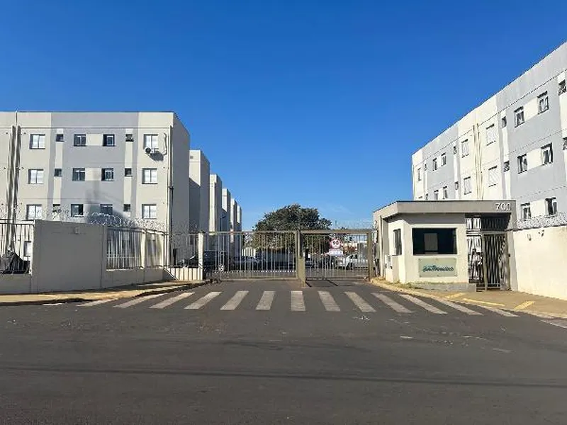 Apartamento em Venda Direta