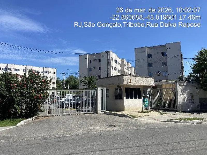 Apartamento em Venda Direta