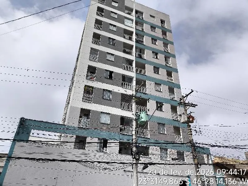 Apartamento em Venda Direta