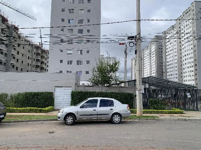 Apartamento em Venda Direta