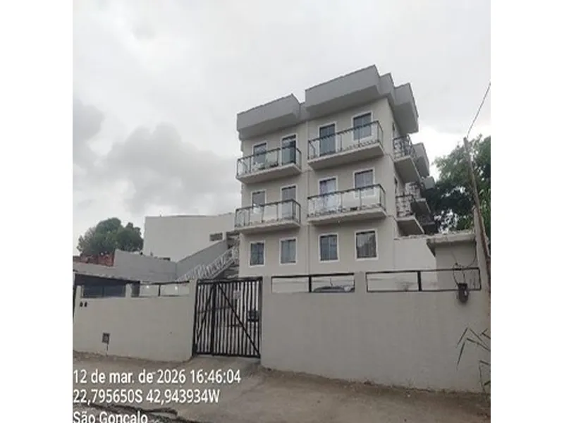 Apartamento em Venda Direta