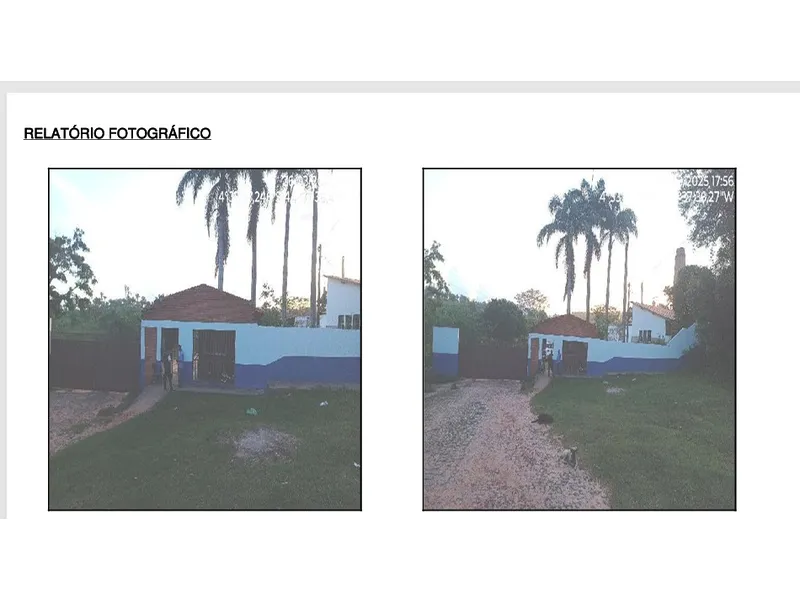 Prédio em Venda Direta