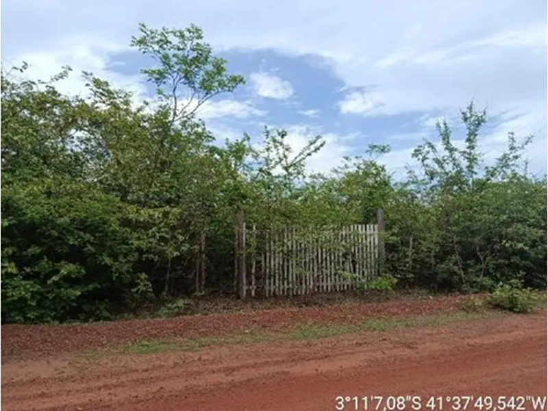 Terreno em Venda Direta