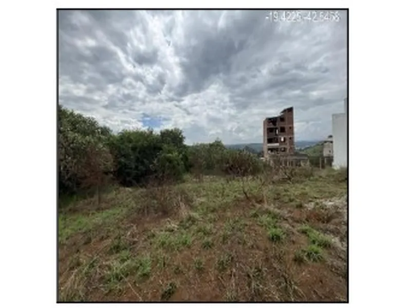 Terreno em Venda Direta