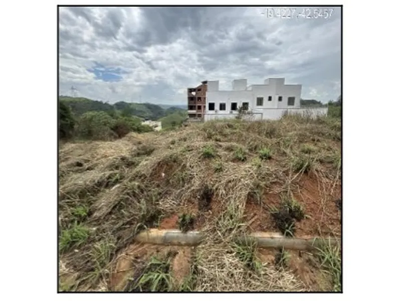 Terreno em Venda Direta