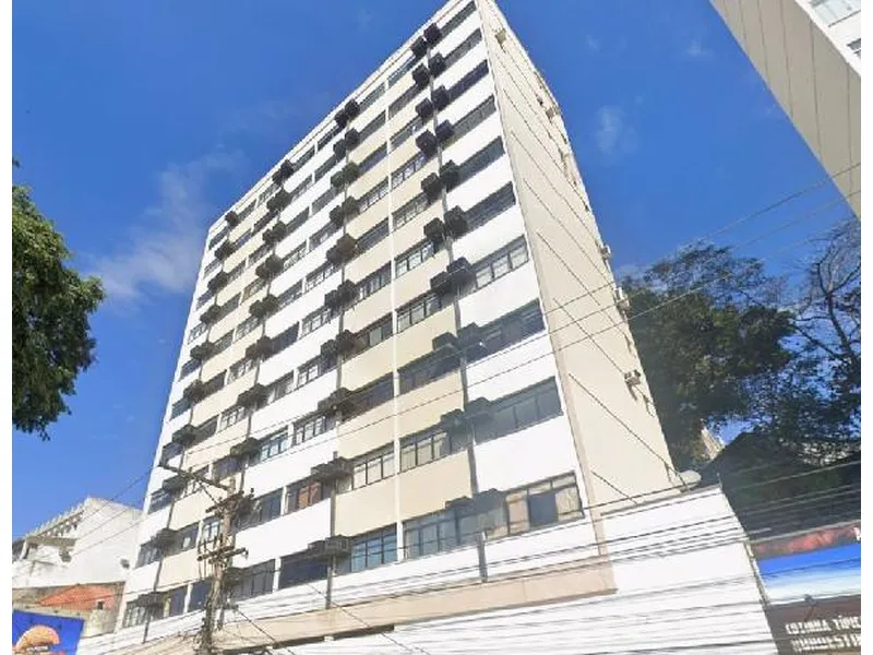 Sala em Venda Direta