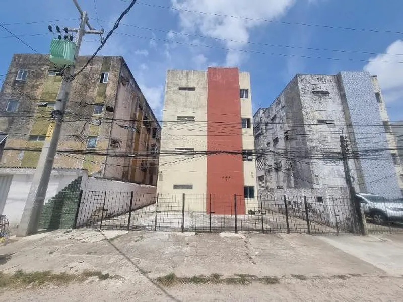 Apartamento em Venda Direta