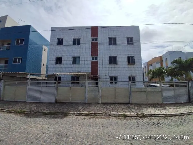 Apartamento em Venda Direta