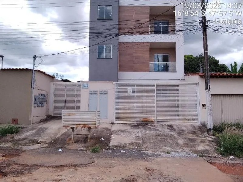 Apartamento em Venda Direta