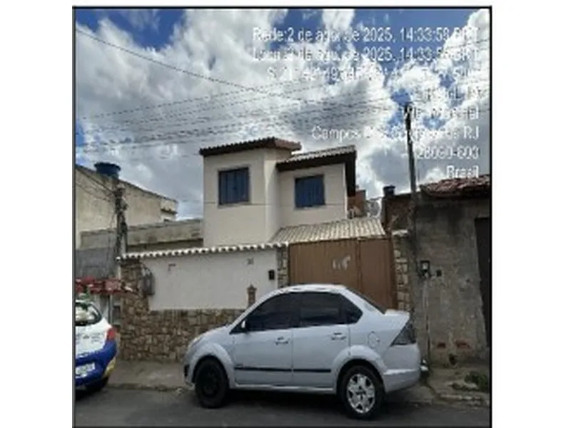 Prédio em Venda Direta