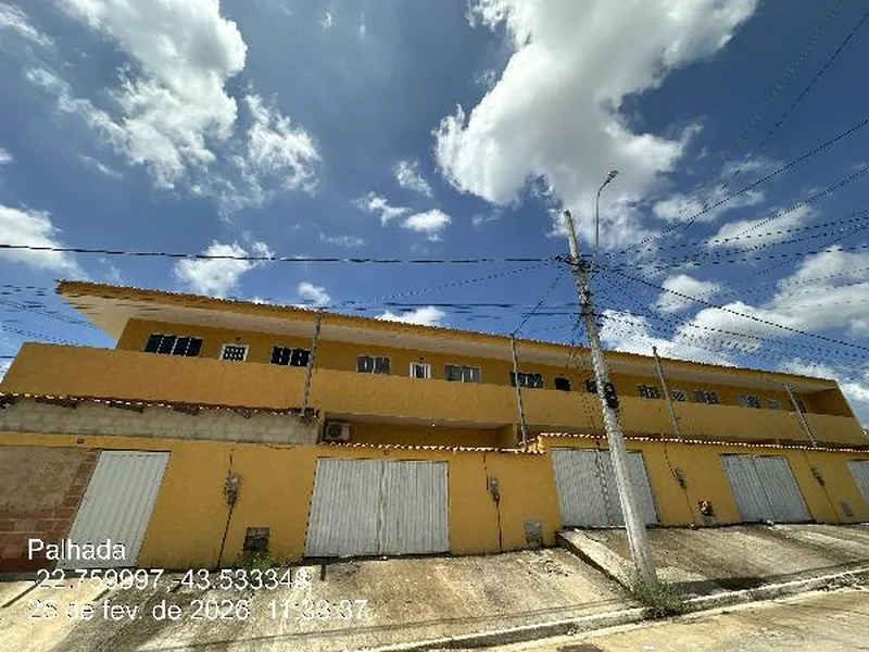 Apartamento em Venda Direta
