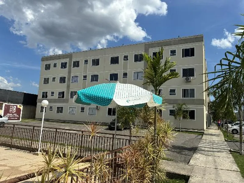 Apartamento em Venda Direta
