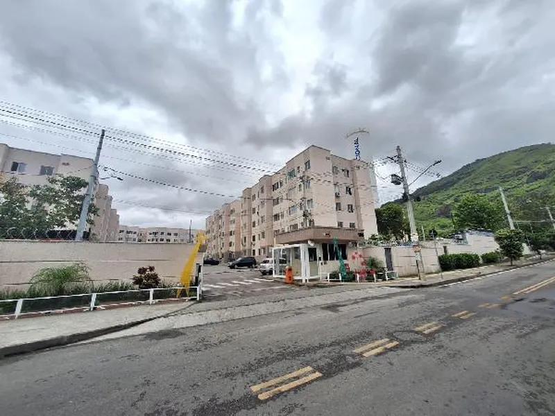 Apartamento em Venda Direta