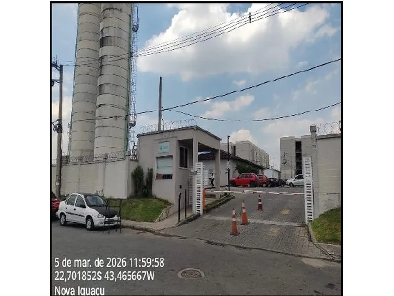 Apartamento em Venda Direta