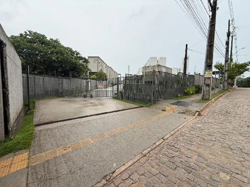 Apartamento em Venda Direta