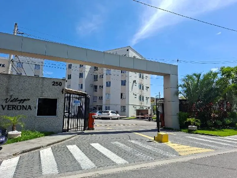 Apartamento em Venda Direta
